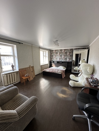 
  Продается 4-комн. квартира 99 м². Фото 3.