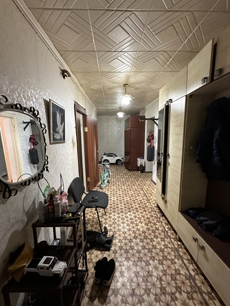 
  Продается 4-комн. квартира 99 м². Фото 8.