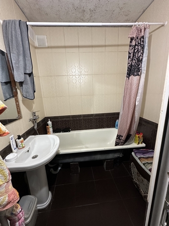 
  Продается 4-комн. квартира 99 м². Фото 11.