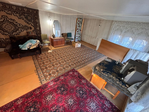 
  Продается дача 84 м². Фото 3.