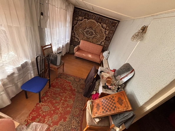 
  Продается дача 84 м². Фото 7.