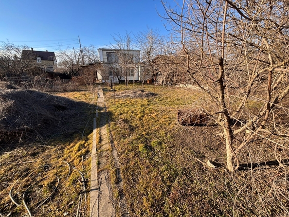 
  Продается дача 84 м². Фото 11.