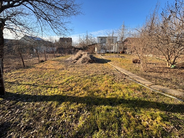 
  Продается дача 84 м². Фото 12.