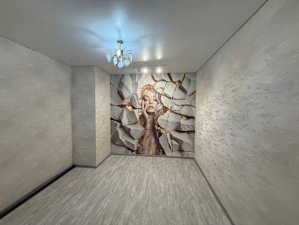 
  Продается 3-комн. квартира 70.4 м². Фото 6.