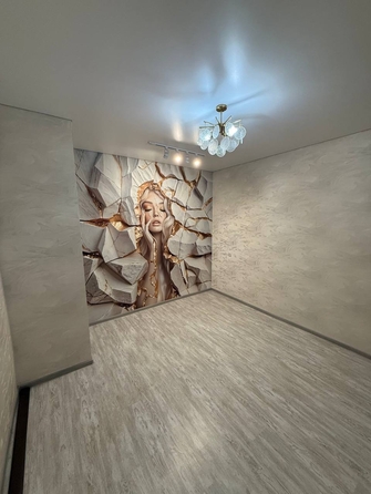 
  Продается 3-комн. квартира 70.4 м². Фото 7.