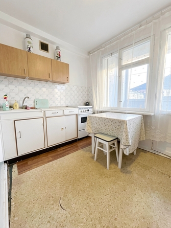 
  Продается 2-комн. квартира 50 м². Фото 3.
