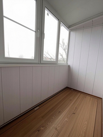 
  Продается 2-комн. квартира 50 м². Фото 8.