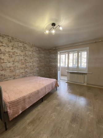 
  Сдается 1-комн. квартира 28 м². Фото 3.
