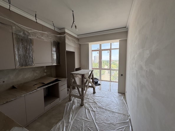 
  Продается 2-комн. квартира 75 м². Фото 1.