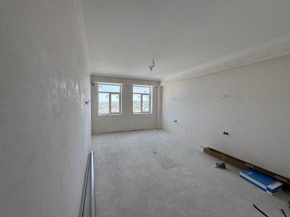
  Продается 2-комн. квартира 75 м². Фото 3.