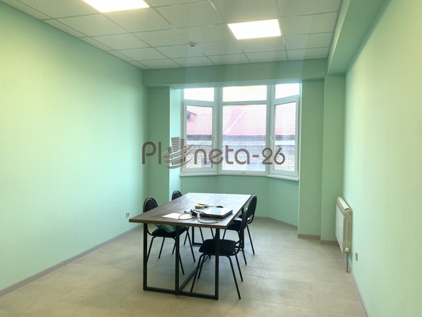 
  Сдается офис 220 м². Фото 1.