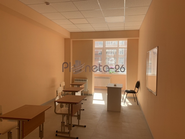 
  Сдается офис 220 м². Фото 7.