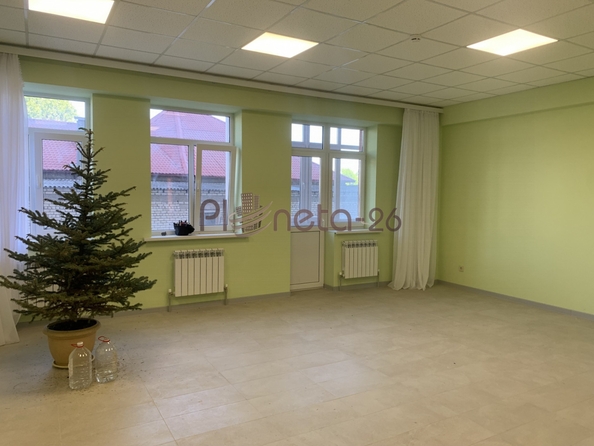 
  Сдается офис 220 м². Фото 9.