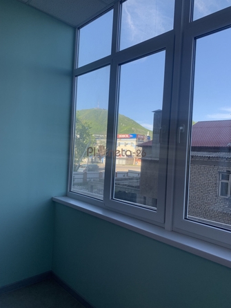 
  Сдается офис 220 м². Фото 11.