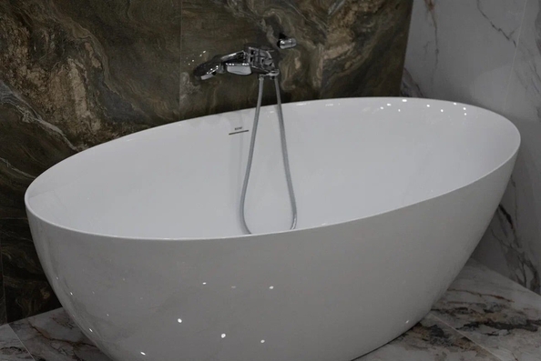 
  Продается 2-комн. квартира 86.4 м². Фото 13.