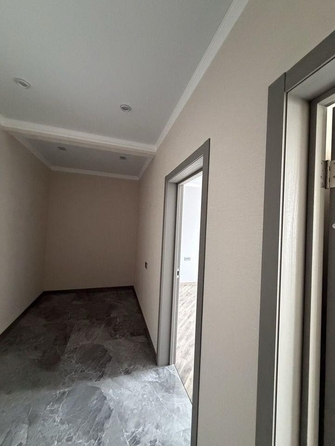
  Продается 1-комн. квартира 49 м². Фото 5.