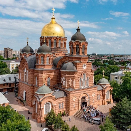 
  Продается 1-комн. квартира 35 м². Фото 8.