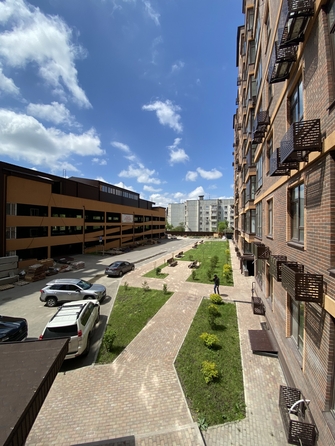 
  Продается 2-комн. квартира 63.5 м². Фото 11.