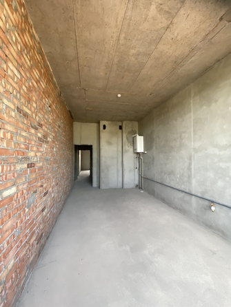
  Продается 3-комн. квартира 102 м². Фото 12.
