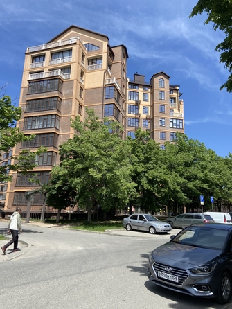 
  Продается 3-комн. квартира 102 м². Фото 16.