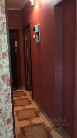 
  Сдается 1-комн. квартира 30 м². Фото 2.