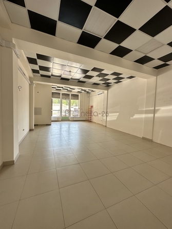 
  Сдается универсальное помещение 58 м². Фото 1.