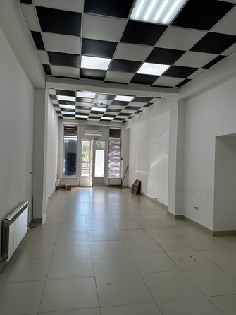 
  Сдается универсальное помещение 58 м². Фото 2.