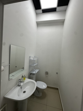 
  Сдается универсальное помещение 58 м². Фото 5.