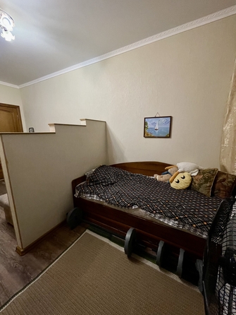
  Продается 1-комн. квартира 41.4 м². Фото 3.