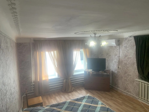 
  Сдается дом 60 м². Фото 2.