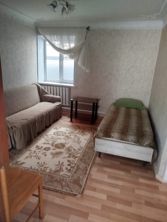 
  Сдается дом 60 м². Фото 4.