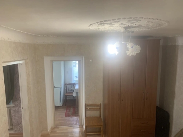 
  Сдается дом 60 м². Фото 5.