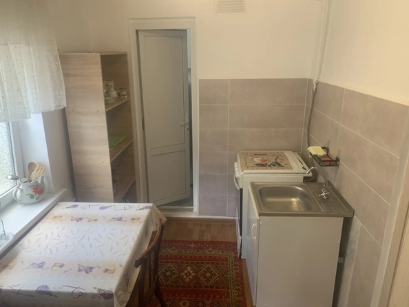 
  Сдается дом 60 м². Фото 9.