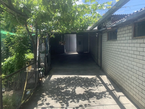 
  Сдается дом 60 м². Фото 12.