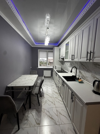 
  Продается 1-комн. квартира 38 м². Фото 1.