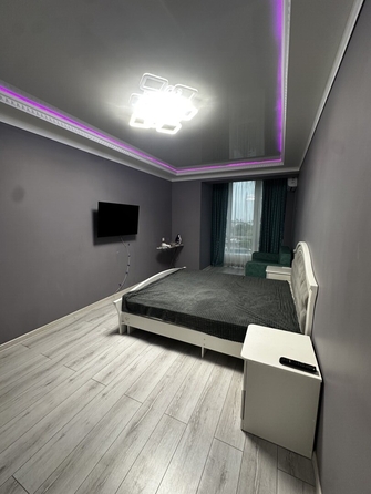 
  Продается 1-комн. квартира 38 м². Фото 7.