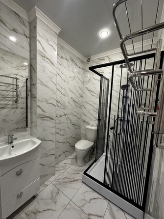 
  Продается 1-комн. квартира 38 м². Фото 14.