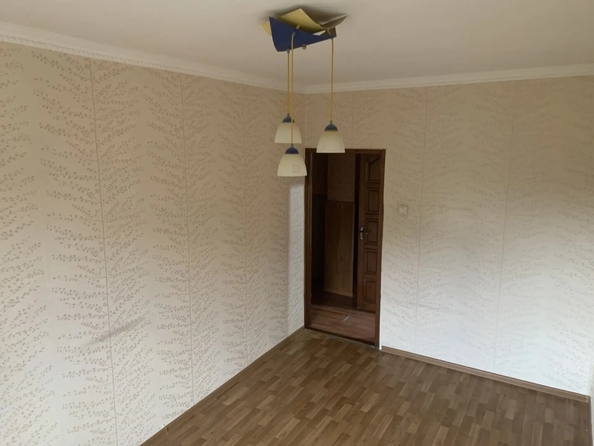 
  Сдается 2-комн. квартира 65 м². Фото 5.