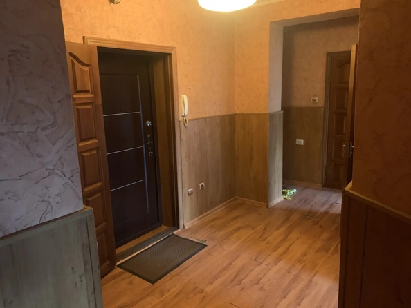 
  Сдается 2-комн. квартира 65 м². Фото 10.