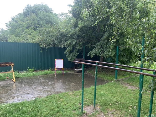 
  Сдается 2-комн. квартира 65 м². Фото 11.