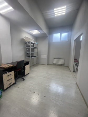 
  Сдается универсальное помещение 36.4 м². Фото 1.