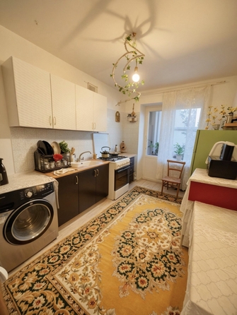 
  Продается 3-комн. квартира 70 м². Фото 1.