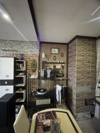 
  Продается студия 24.2 м². Фото 3.