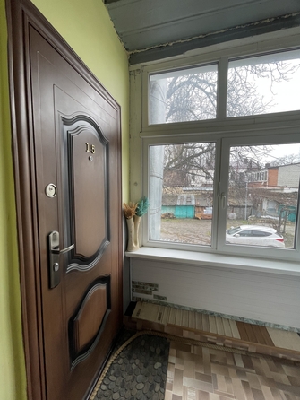 
  Продается студия 24.2 м². Фото 6.