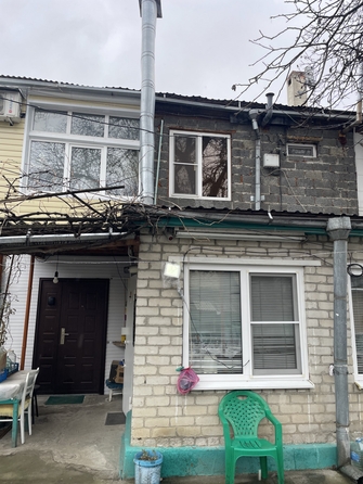 
  Продается студия 24.2 м². Фото 7.