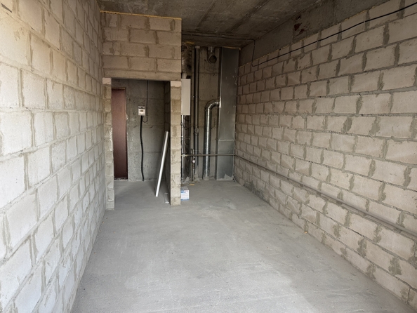 
  Продается 1-комн. квартира 49 м². Фото 3.