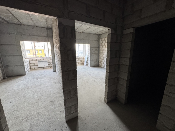 
  Продается 1-комн. квартира 49 м². Фото 4.