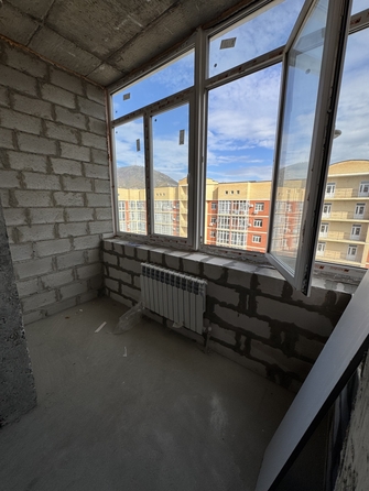 
  Продается 1-комн. квартира 49 м². Фото 8.
