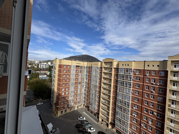 
  Продается 1-комн. квартира 49 м². Фото 9.