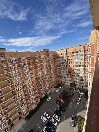 
  Продается 1-комн. квартира 49 м². Фото 11.